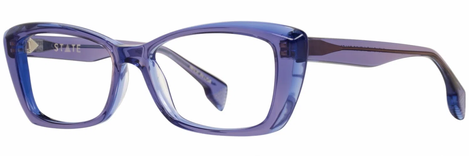 STATE Optical Co. AVONDALE Eyeglasses - view 9